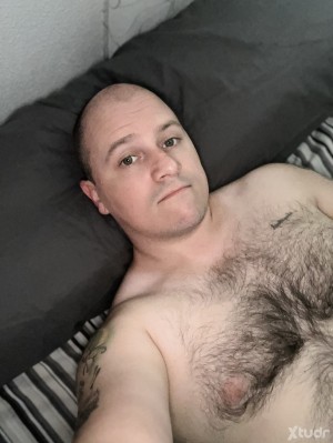 Xtudr - escl86: Buscando 
Humillación 
Bondage
Castidad forzada 
Castigo físico 
Telegram: @Slc_86