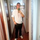 Xtudr - EsclavoCali: 