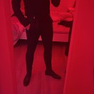 Xtudr - Macho_iberico01: Amo domina...