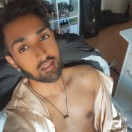 Xtudr - InnocentDevil: Looking to e...