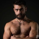 Xtudr - danimen: I like sex and pho...