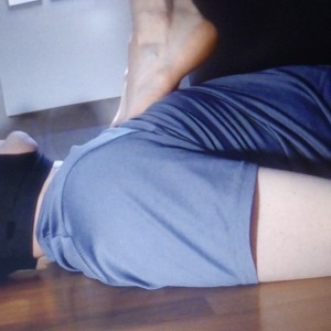 Xtudr - Danalo1979: I like being used by a dominant man. My duty is to make your life more comfortable in general, I can be your object even...