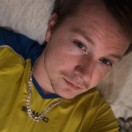 Xtudr - 2iqrntu7: Gay top looking f...