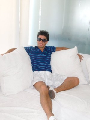 Xtudr - Angel_Perverso: What are you looking for today?