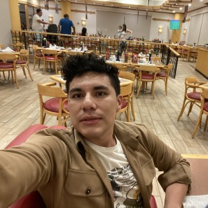 Xtudr - caostrationfantasy: Morboso, BDMS, Castracion Fantasy, humillación,exhibicionismo, me encantaría que un amo me castrara en público y...