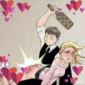 Xtudr - Niñato_666: Soy un hombre de instintos de deseo sin filtros me atraen que se entregan sin miedo que saben lo que quieren y no necesi...