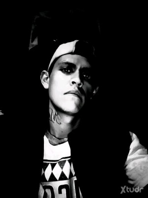 Xtudr - daniflowvellaco@gmail.com: Vamos a cojer 