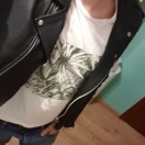 Xtudr - Leathr_lvr: Young uncle lov...