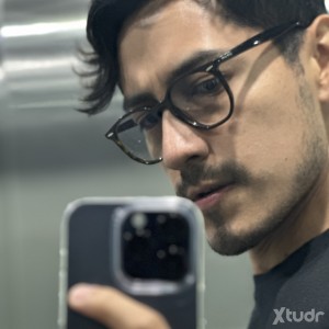 Xtudr - Mexicante: Mexicano viviendo en Madrid