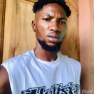 Xtudr - preston29: Available for Ho...