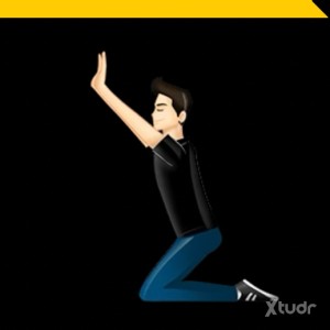 Xtudr - Bryguy69: Meetings 