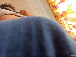 Xtudr - Degogi: Amo controlador que busca esclavo/ sumiso a cumplir mis caprichos o lo que le ordene sin imponerse, entregándose a mi por co...