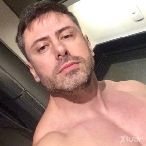 Xtudr - 17bpdgh2: 🌈 Passionate and adventurous guy,seeking a meaningful connection. I appreciate honesty, laughter, and deep conversations. ...