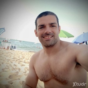 Xtudr - 82td7x64: 