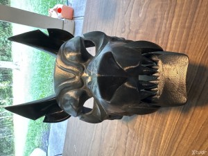 Xtudr - TXTop: Busco un pasivo que pueda aguantar un puño.
Necesito reorganizar tus intestinos
*Debes limpiarte*
Prefiero rencontrarme en el...