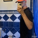 Xtudr - Rencio: Sumi 