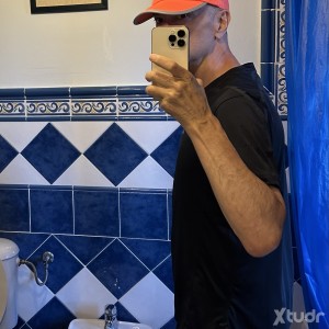 Xtudr - Rencio: Sumi 