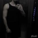 Xtudr - bark124: Fun