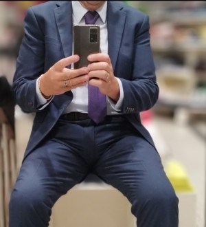 Xtudr - LAmeme: USARTE Y DISFRUTARTE------+++sin sitio    