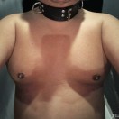 Xtudr - Sumcun30: 100% submissive a...