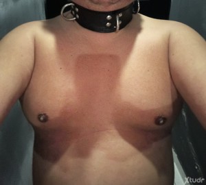 Xtudr - Sumcun30: 100% submissive and obedient bottom, looking for a dominant man or master to make me his little slut.