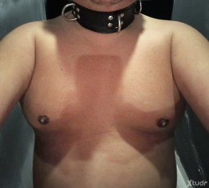 Xtudr - Sumcun30: Pasivo 100 muy sumiso y obediente, en busca de amo o macho dominante que me haga su putito 