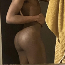 Xtudr - Jessy9: I have zero judgmen...