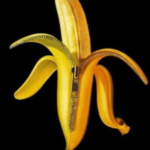 Xtudr - amoourense: Dominant man with several years of experience, bastard when it's needed. My hands don't tremble when it's time to apply ...