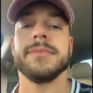 Xtudr - micheal0153: 