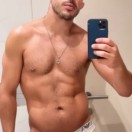 Xtudr - MASTERDOM34: I can provide ...