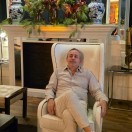 Xtudr - Confianza:  Esclavos cash y...