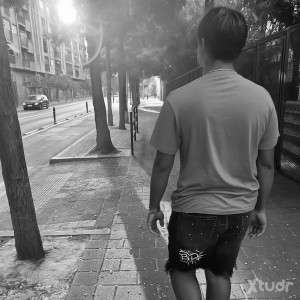 Xtudr - eriik09: No tengo dudas por ahora. Estoy listo para traducir tus textos. ¿Cuál es el texto que deseas que traduzca? 😊