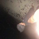 Xtudr - aqghp9im: Busco amo para q ...