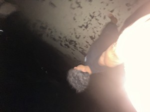 Xtudr - aqghp9im: Busco amo para q me domine me va lo q sea me exita q usen mi pene 