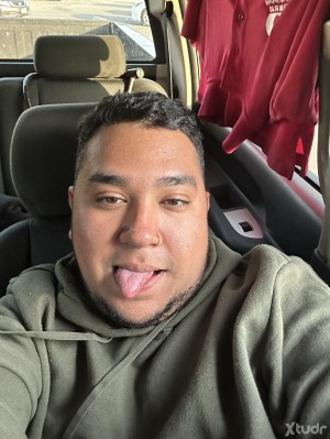 Xtudr - Oswald: Me gusta platicar y coger. Chupar ser chupado 