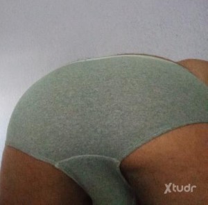 Xtudr - Gerardo__19: 19 años
Virgen
Gordito pasivo 