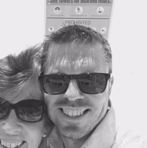 Xtudr - BFxxx: Gay kink