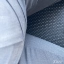 Xtudr - DoyRabo69: Hetero morboso d...