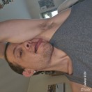 Xtudr - Pig94so: I'm a pig...