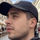 Xtudr - AmodBarrioXL: Arrodíllate y...