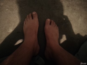 Xtudr - MxliActivo: Lover of control, tits and bitches that give good blowjobs