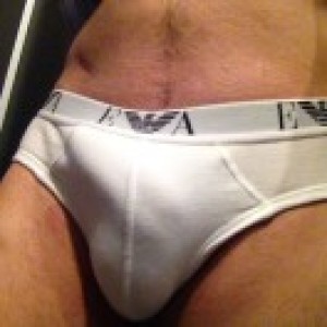 Xtudr - clipo: Attractive, discreet, healthy, kinky, legal, good vibe. I don't like to complicate things much, I just want us to enjoy toget...