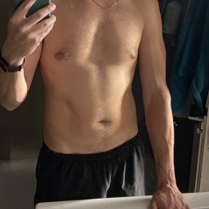 Xtudr - bstrike: Glutton, perverted, pig, compliant