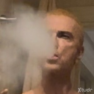 Xtudr - Rencio: Sumi 