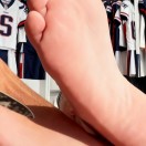 Xtudr - AmoParaca: I'm a fairly dis...