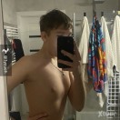 Xtudr - Bartek: Hello I'm Bartek I'...