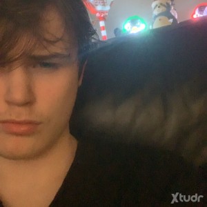 Xtudr - jayhxo: 