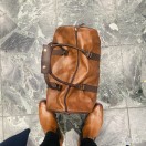 Xtudr - zpsx8kb3: Friend and fun 