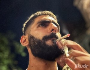 Xtudr - danielo22: I love being loved and i love adventures