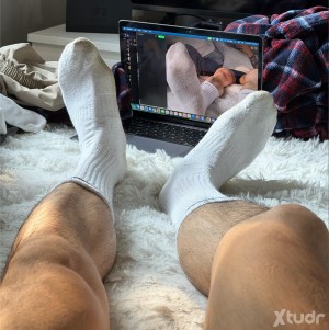 Xtudr - KuroMaster: Dom | 🇲🇽 | Presencial / virtual
D/s claro. Obediencia, disciplina y control constante.
Humillación, bondage, feminizació...